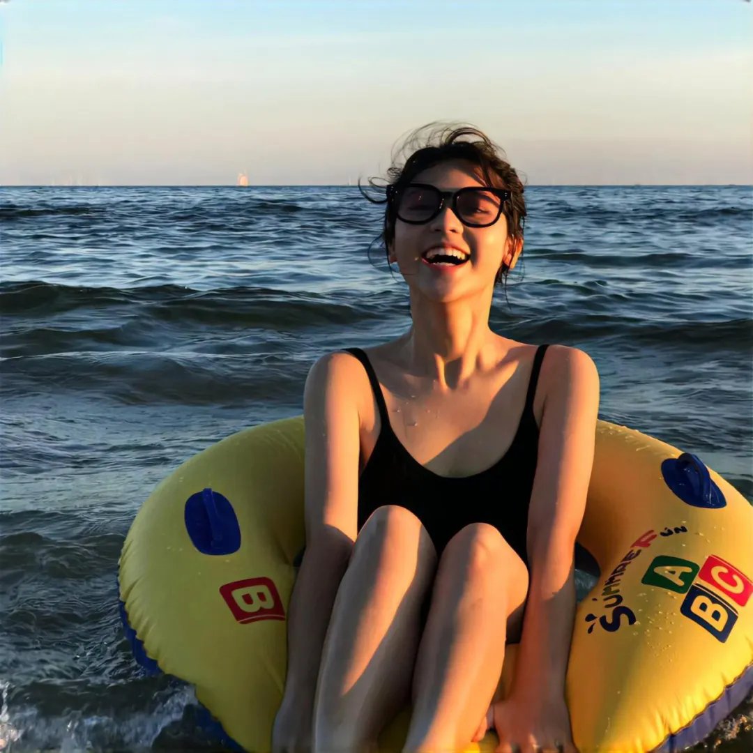 别低头王冠会掉