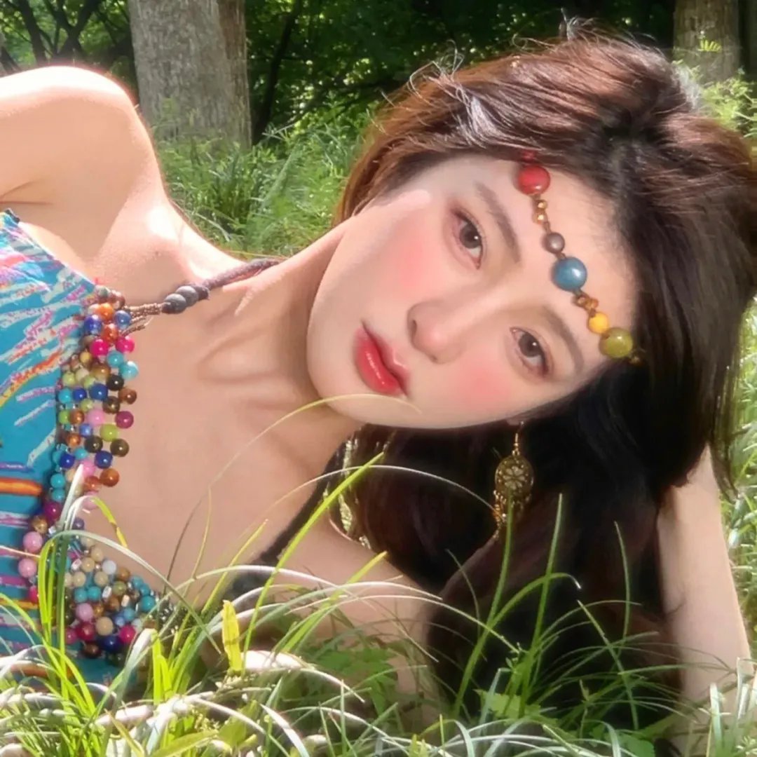 心动的信号第三季