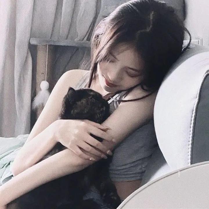 地产大亨重生搞大钱