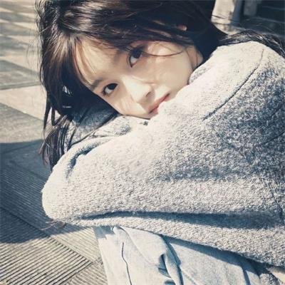 给小妹加卤蛋，我有震惊崇拜系统