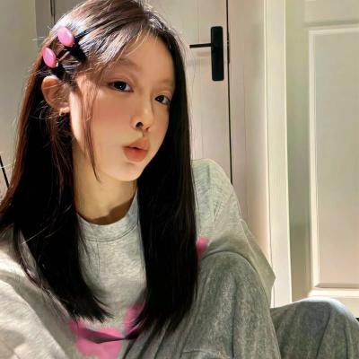 宠婚来袭第一季