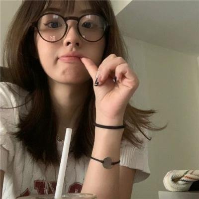 霸道总裁的刁蛮女友