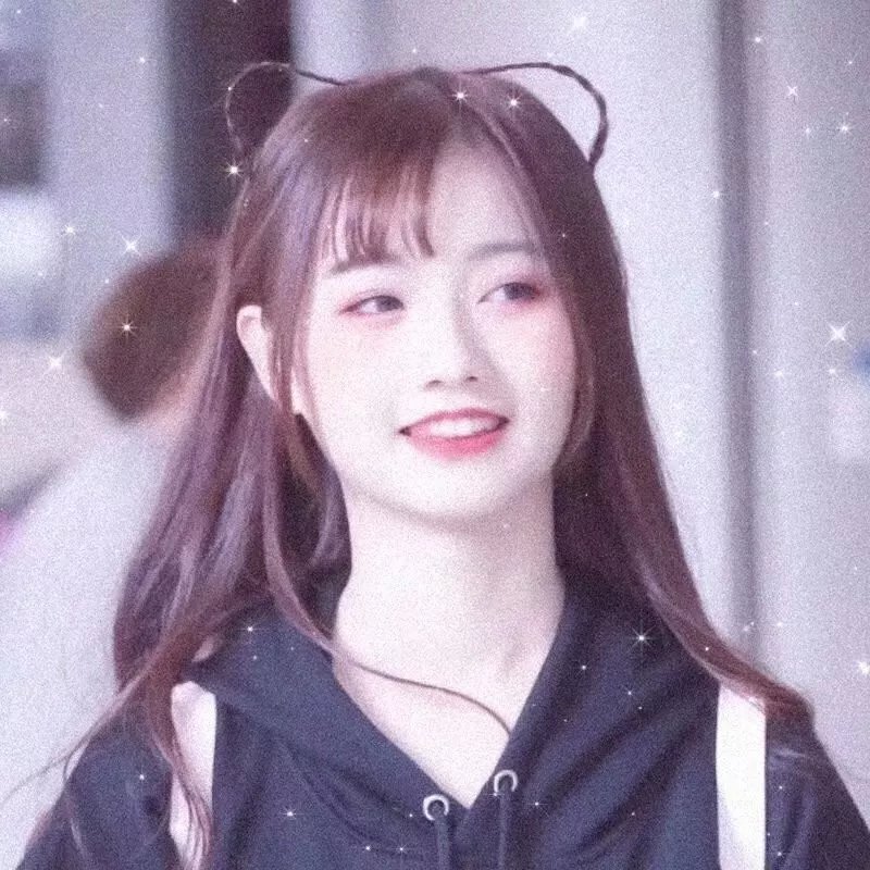 致我们甜甜的小美满