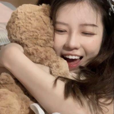 昆仑劫之鲛人泪