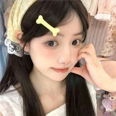 淑女忘记了什么