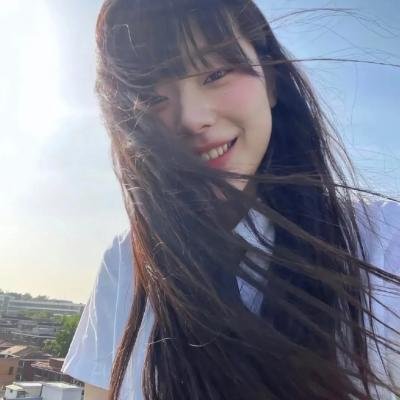 有情人终成眷属