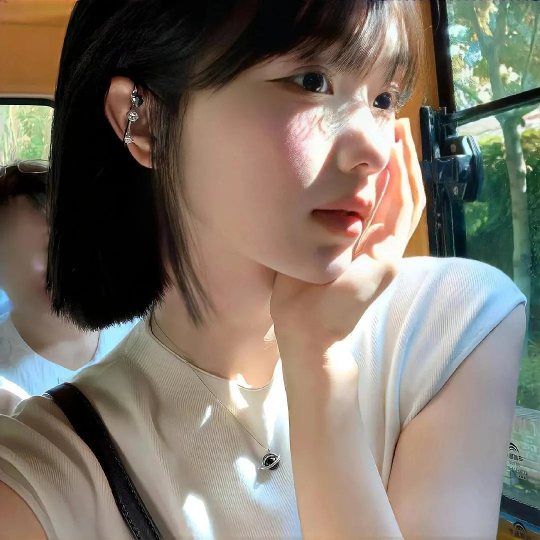 开局穿越到华夏神明断层的世界