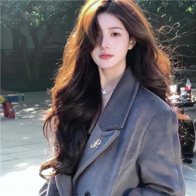 蒙娜丽莎的微笑