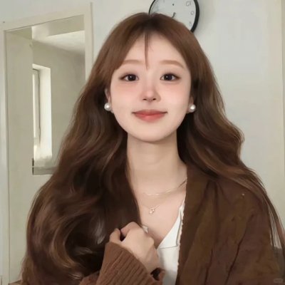 世界上最幸福的父女