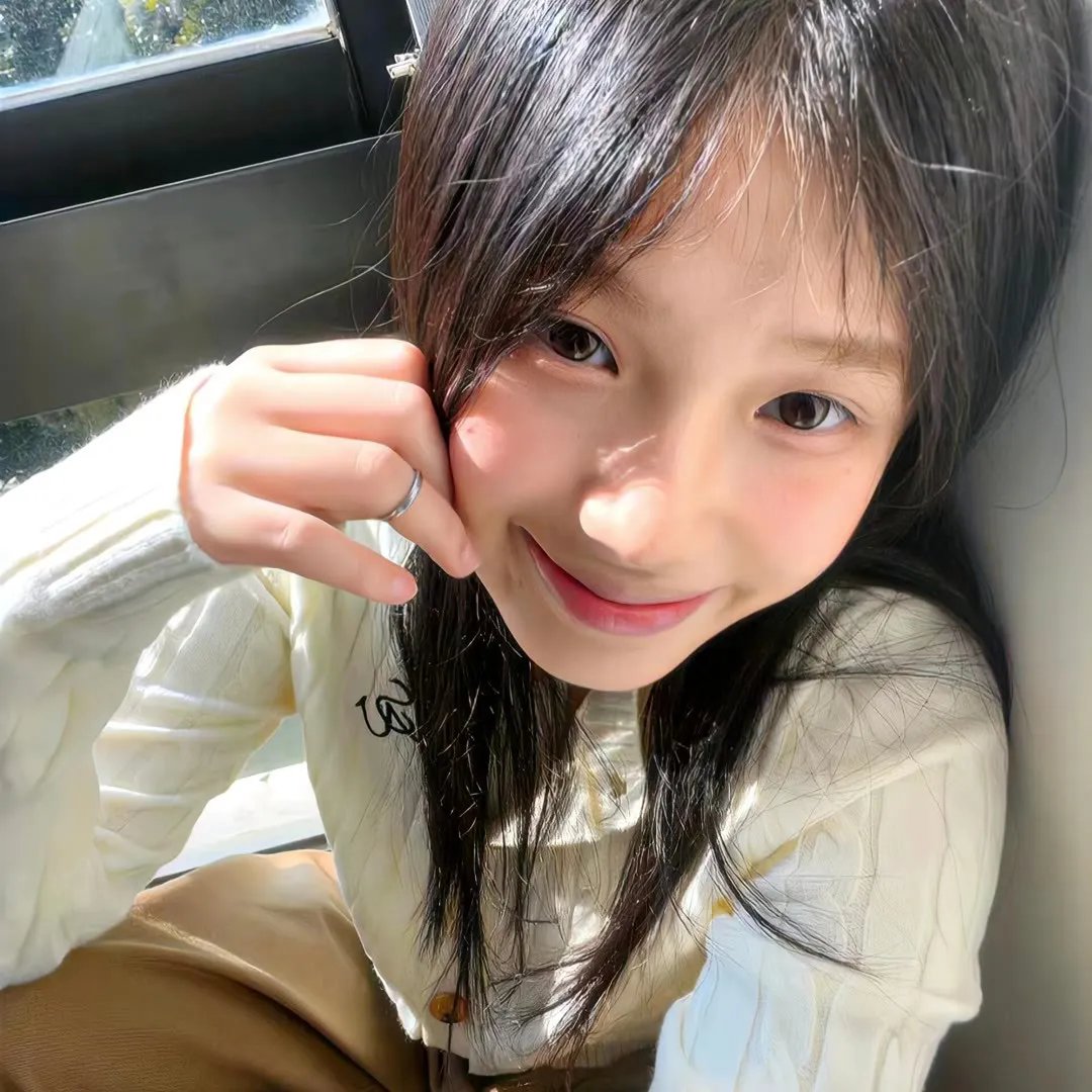 想做饭的女人和想吃饭的女人第二季