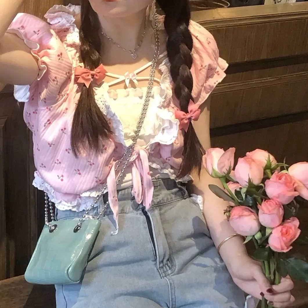 好友好有爱第二季