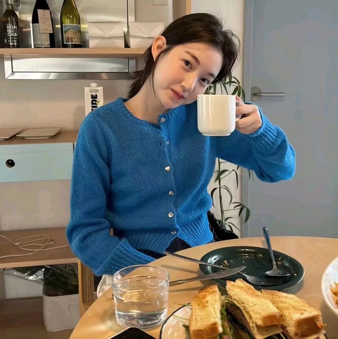 灰色：幻影扳机 观星者