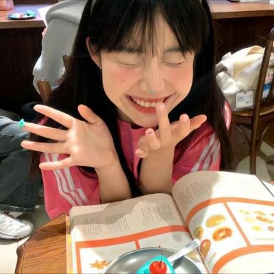 福冈恋爱白书15不会消散的恋爱花火