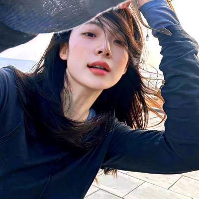 监查役 野崎修平