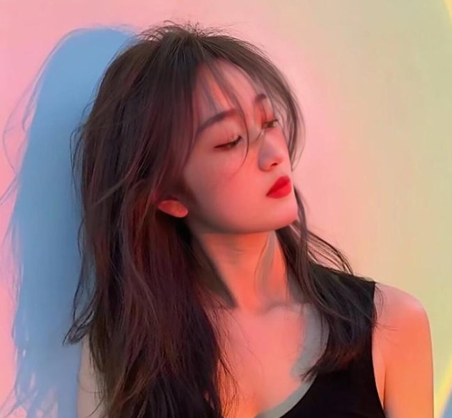 小叮当与失去的宝藏