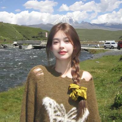 名侦探俱乐部第五季