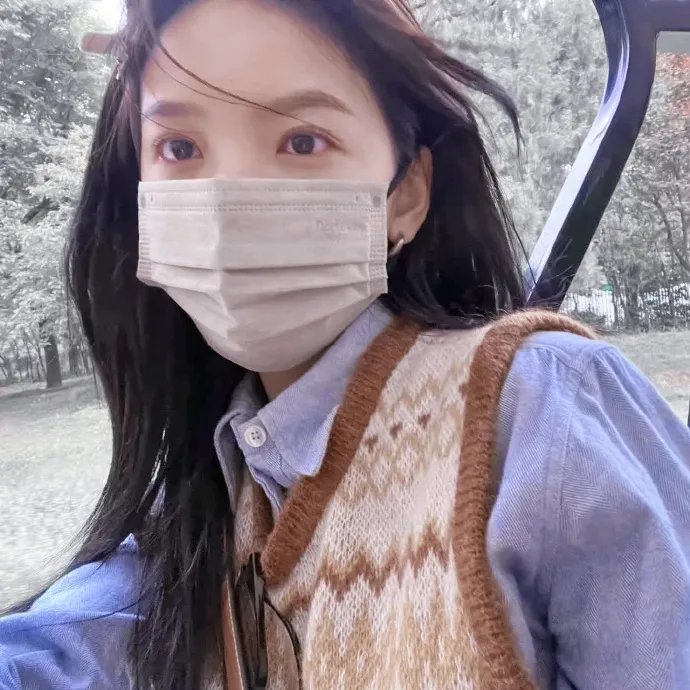 离婚后我带娃虐翻前夫家