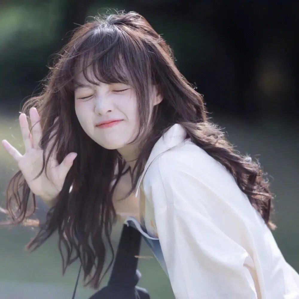 热吻玫瑰会上瘾