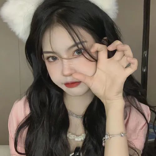 我和纽约超级皇后