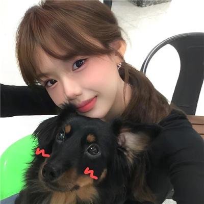 拳战之格斗江湖